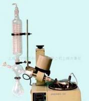高效实验利器 上海亚荣旋转蒸发器RE-52C在精密传热设备中的应用