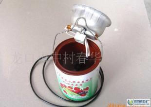 硫磺蒸发器价格与厂家选择指南 世界工厂网产品信息库详解